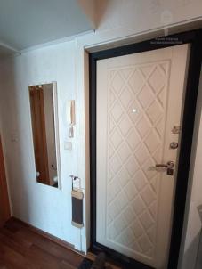 Продажа квартиры Омск. 1-я Железнодорожная, 18/1 Продажа квартиры Омск. 1-я Железнодорожная, 18/1