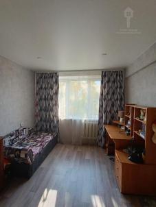Продажа квартиры Омск. 1-я Железнодорожная, 18/1 Продажа квартиры Омск. 1-я Железнодорожная, 18/1