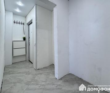 Продажа квартиры Омск.&nbsp;Волгоградская, 34