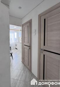 Продажа квартиры Омск.&nbsp;Волгоградская, 34