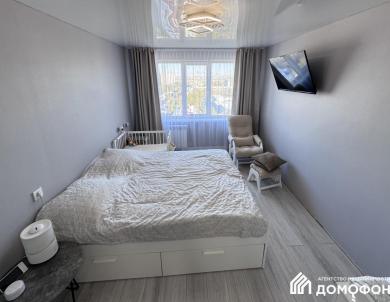 Продажа квартиры Омск. Волгоградская, 34 Продажа квартиры Омск. Волгоградская, 34