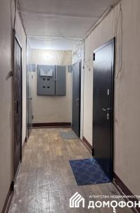 Продажа квартиры Омск. Волгоградская, 34 Продажа квартиры Омск. Волгоградская, 34