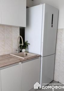 Продажа квартиры Омск. Волгоградская, 34 Продажа квартиры Омск. Волгоградская, 34