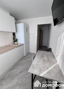 Продажа квартиры Омск.&nbsp;Волгоградская, 34