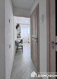 Продажа квартиры Омск.&nbsp;Волгоградская, 34