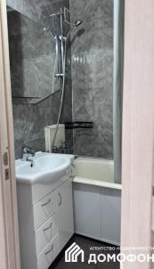 Продажа квартиры Омск. Волгоградская, 34 Продажа квартиры Омск. Волгоградская, 34
