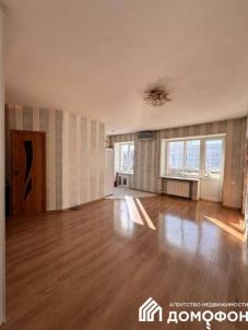 Продажа квартиры Омск. Красный Путь, 12 Продажа квартиры Омск. Красный Путь, 12