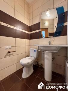 Продажа квартиры Омск. Красный Путь, 12 Продажа квартиры Омск. Красный Путь, 12