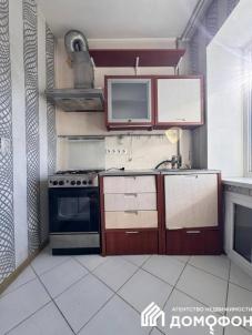 Продажа квартиры Омск. Красный Путь, 12 Продажа квартиры Омск. Красный Путь, 12