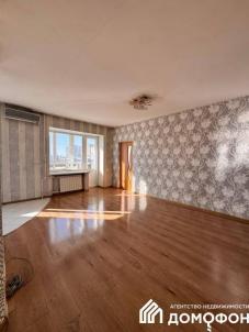 Продажа квартиры Омск. Красный Путь, 12 Продажа квартиры Омск. Красный Путь, 12