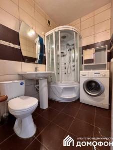 Продажа квартиры Омск. Красный Путь, 12 Продажа квартиры Омск. Красный Путь, 12