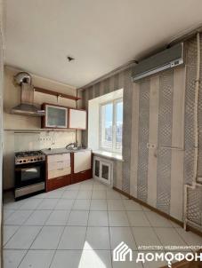 Продажа квартиры Омск. Красный Путь, 12 Продажа квартиры Омск. Красный Путь, 12