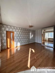 Продажа квартиры Омск. Красный Путь, 12 Продажа квартиры Омск. Красный Путь, 12