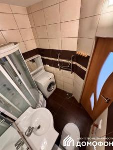 Продажа квартиры Омск. Красный Путь, 12 Продажа квартиры Омск. Красный Путь, 12