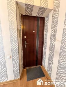 Продажа квартиры Омск. Красный Путь, 12 Продажа квартиры Омск. Красный Путь, 12
