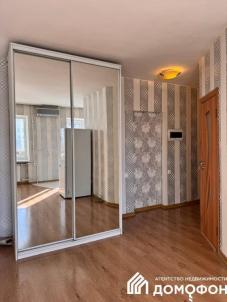 Продажа квартиры Омск. Красный Путь, 12 Продажа квартиры Омск. Красный Путь, 12