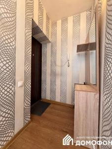 Продажа квартиры Омск. Красный Путь, 12 Продажа квартиры Омск. Красный Путь, 12