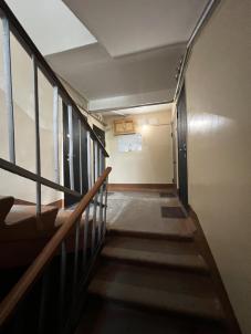 Продажа квартиры Омск. улица Энтузиастов 63Б Продажа квартиры Омск. улица Энтузиастов 63Б