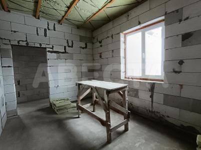 Продажа квартиры Омский. . Ракитинка (Морозовского с/п), ул. Березовая, 1Г