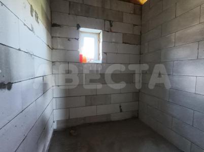 Продажа квартиры Омский. . Ракитинка (Морозовского с/п), ул. Березовая, 1Г