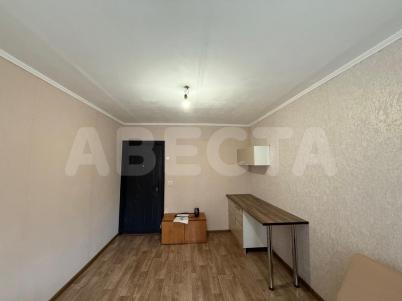 Продажа квартиры Омск. ул. Дмитриева, 5/2