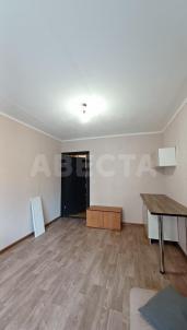 Продажа квартиры Омск. ул. Дмитриева, 5/2