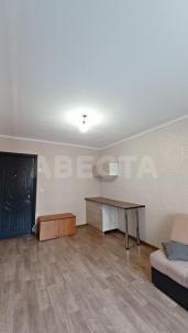 Продажа квартиры Омск. ул. Дмитриева, 5/2