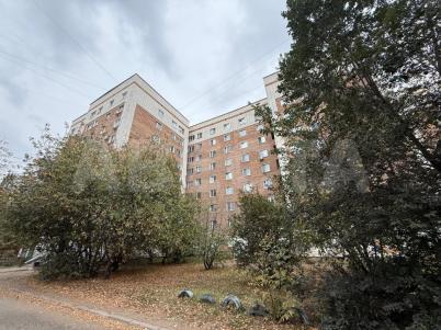 Продажа квартиры Омск. ул. Дмитриева, 5/2 Продажа квартиры Омск. ул. Дмитриева, 5/2
