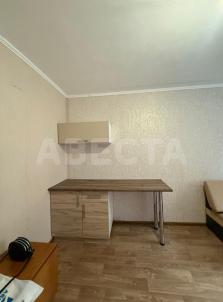 Продажа квартиры Омск. ул. Дмитриева, 5/2