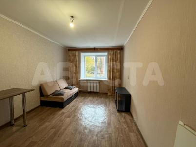 Продажа квартиры Омск. ул. Дмитриева, 5/2 Продажа квартиры Омск. ул. Дмитриева, 5/2