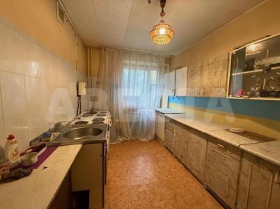 Продажа квартиры Омск. ул. Дмитриева, 5/2 Продажа квартиры Омск. ул. Дмитриева, 5/2