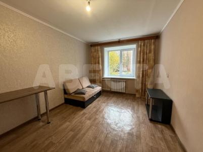 Продажа квартиры Омск. ул. Дмитриева, 5/2 Продажа квартиры Омск. ул. Дмитриева, 5/2