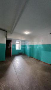 Продажа квартиры Омск. ул. Дмитриева, 5/2