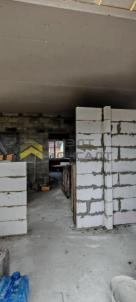 Продажа дома Омский.&nbsp;Троицкое.&nbsp;Омская обл, Омский р-н, село Троицкое, ул 6-я Луговая