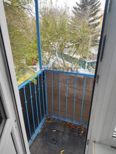 Продажа квартиры Омск. проспект Космический, 61 Продажа квартиры Омск. проспект Космический, 61