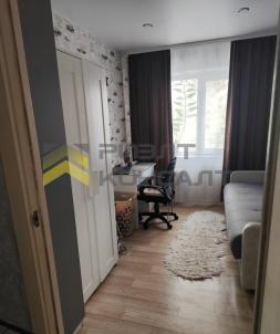 Продажа квартиры Омск. проспект Космический, 61 Продажа квартиры Омск. проспект Космический, 61
