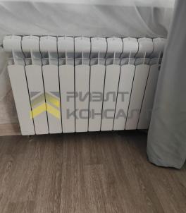 Продажа квартиры Омск. проспект Космический, 61 Продажа квартиры Омск. проспект Космический, 61