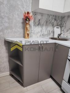 Продажа квартиры Омск. проспект Космический, 61 Продажа квартиры Омск. проспект Космический, 61