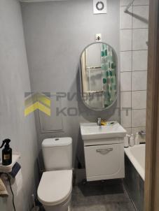 Продажа квартиры Омск. проспект Космический, 61 Продажа квартиры Омск. проспект Космический, 61