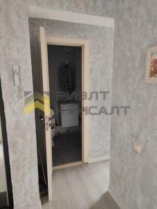 Продажа квартиры Омск. проспект Космический, 61 Продажа квартиры Омск. проспект Космический, 61