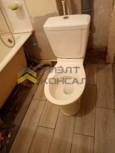 Продажа квартиры Омск. улица 3-я Железнодорожная, 24 Продажа квартиры Омск. улица 3-я Железнодорожная, 24