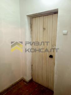 Продажа квартиры Омск. улица 3-я Железнодорожная, 24 Продажа квартиры Омск. улица 3-я Железнодорожная, 24