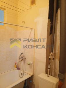 Продажа квартиры Омск. улица 3-я Железнодорожная, 24 Продажа квартиры Омск. улица 3-я Железнодорожная, 24