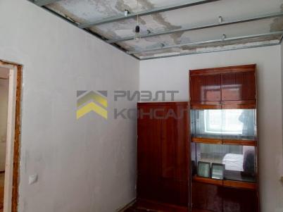 Продажа квартиры Омск. улица 3-я Железнодорожная, 24 Продажа квартиры Омск. улица 3-я Железнодорожная, 24