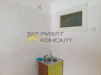 Продажа квартиры Омск. улица 3-я Железнодорожная, 24 Продажа квартиры Омск. улица 3-я Железнодорожная, 24