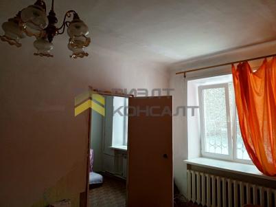 Продажа квартиры Омск. улица 3-я Железнодорожная, 24 Продажа квартиры Омск. улица 3-я Железнодорожная, 24
