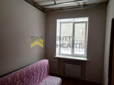 Продажа квартиры Омск. улица 3-я Железнодорожная, 24 Продажа квартиры Омск. улица 3-я Железнодорожная, 24