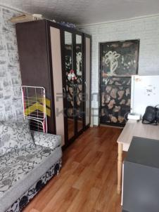 Продажа квартиры Омск. улица 3-я Челюскинцев, 99 Продажа квартиры Омск. улица 3-я Челюскинцев, 99