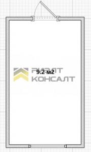 Продажа квартиры Омск. улица 3-я Челюскинцев, 99