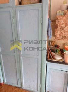 Продажа квартиры Омск. улица 3-я Челюскинцев, 99 Продажа квартиры Омск. улица 3-я Челюскинцев, 99